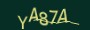 validcode