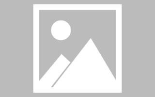 南昌昆明网站建设课程（昆明网站建设公司哪家口碑好）